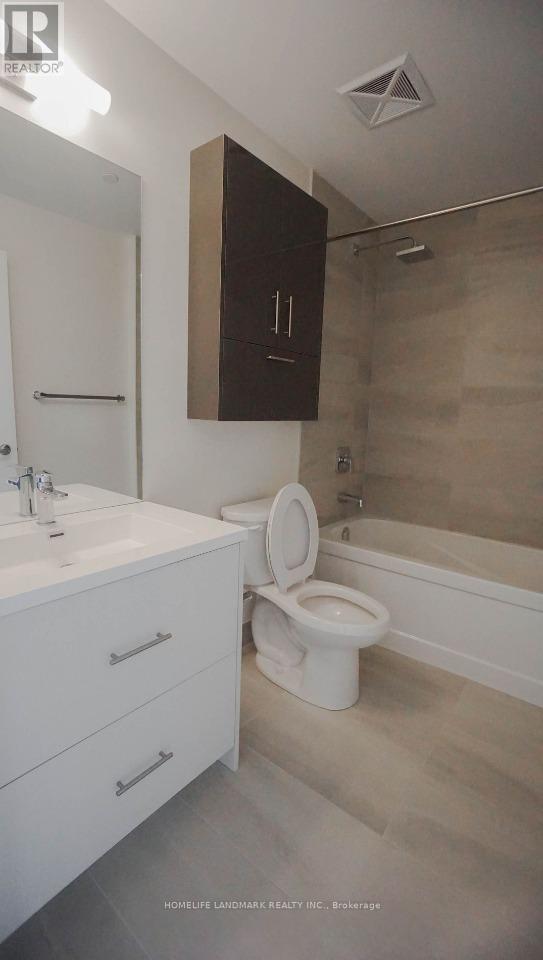 712 - 188 Fairview Mall Drive, Toronto (Don Valley Village), Ontario  M2J 0H7 - Photo 8 - C12851556