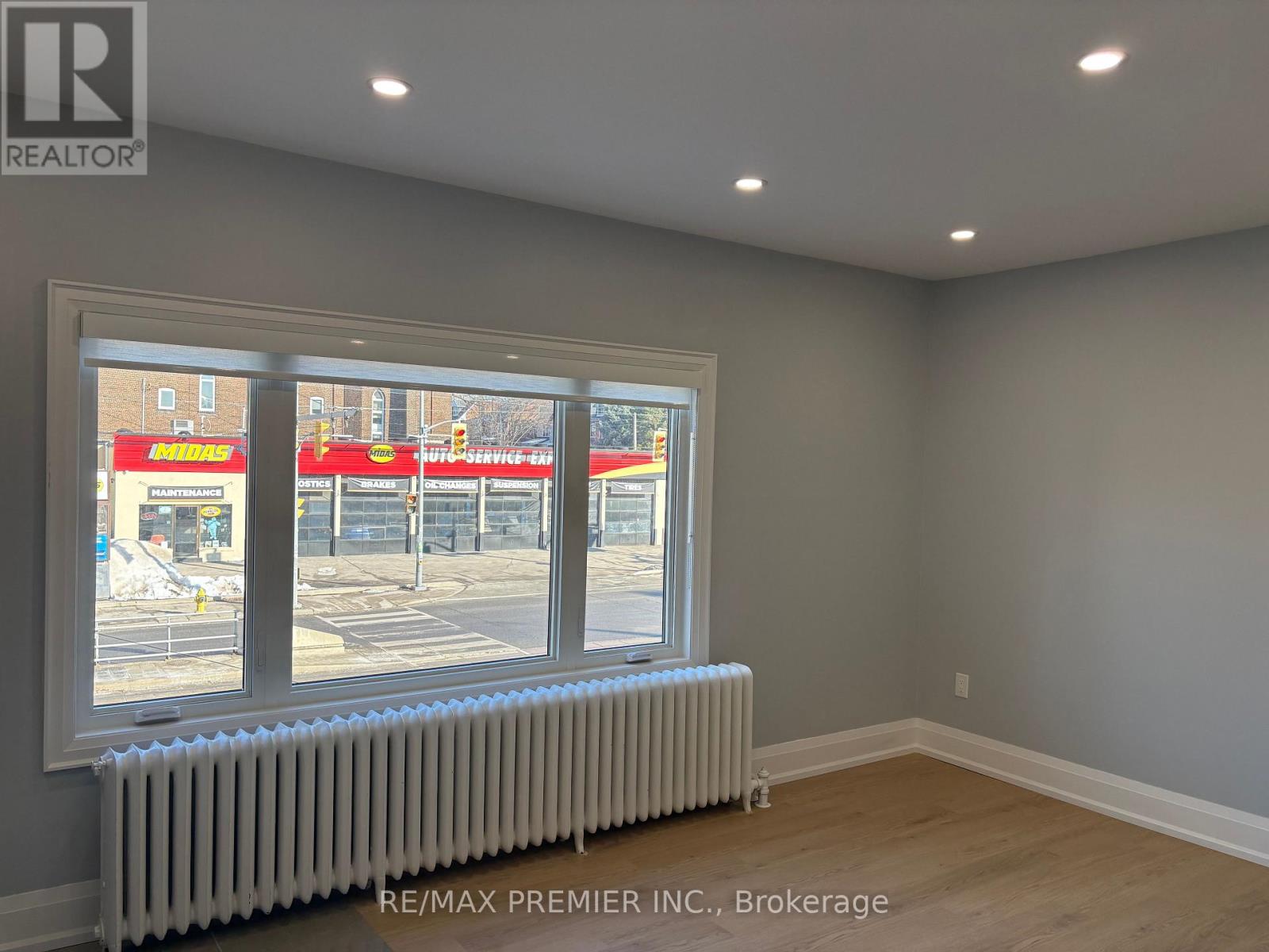 144 Wychwood Avenue, Toronto, Ontario  M6C 1A7 - Photo 2 - C12854708