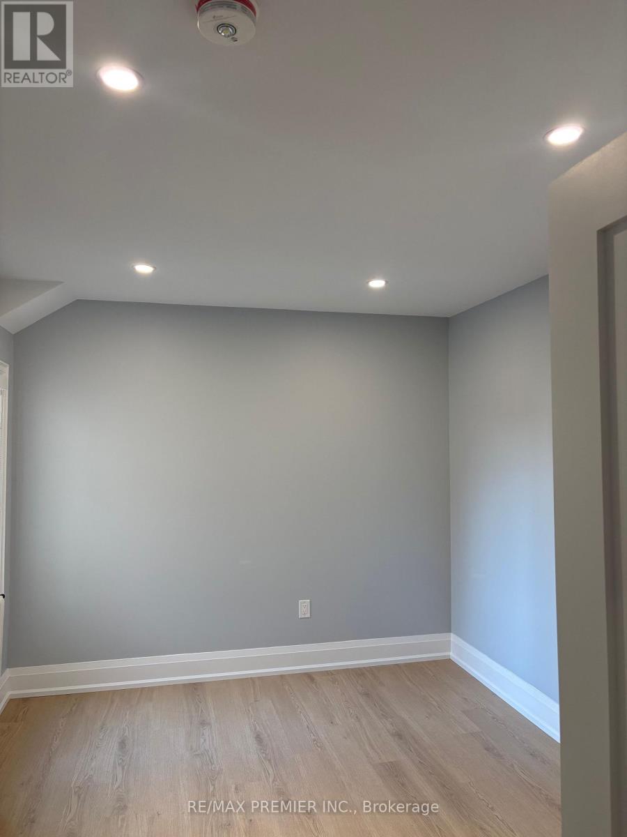 144 Wychwood Avenue, Toronto, Ontario  M6C 1A7 - Photo 3 - C12854708