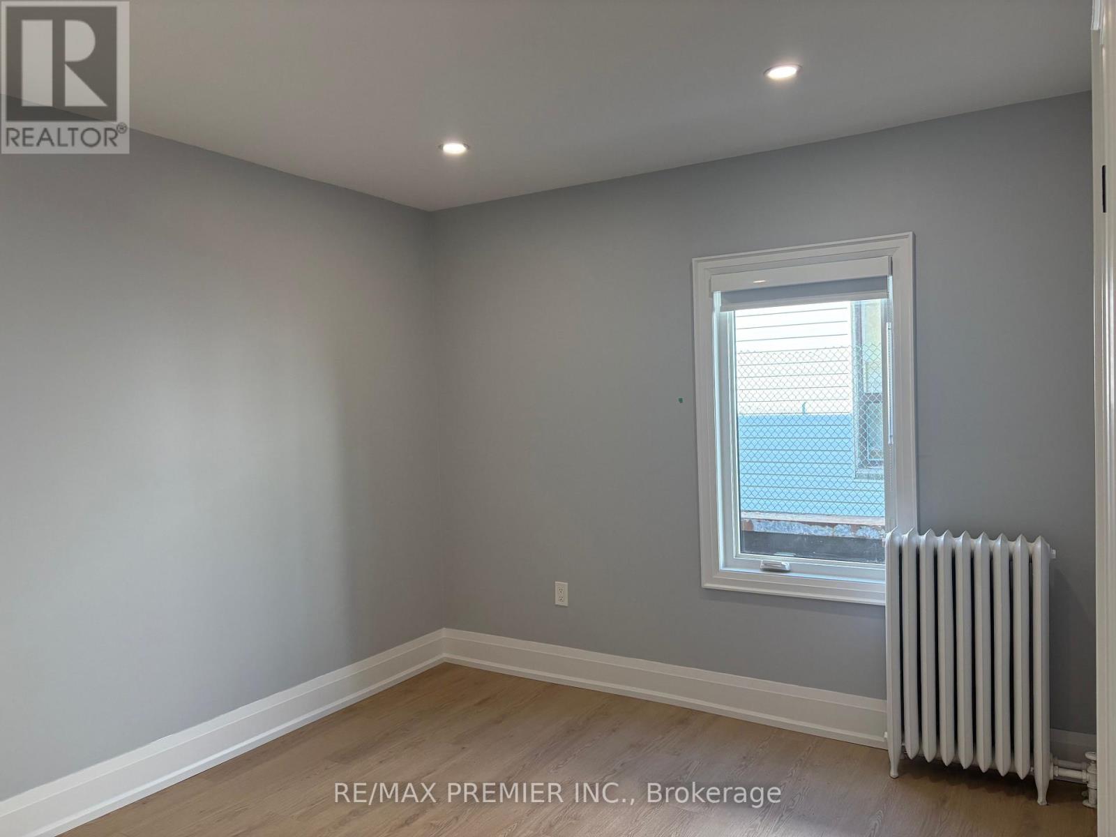 144 Wychwood Avenue, Toronto, Ontario  M6C 1A7 - Photo 4 - C12854708