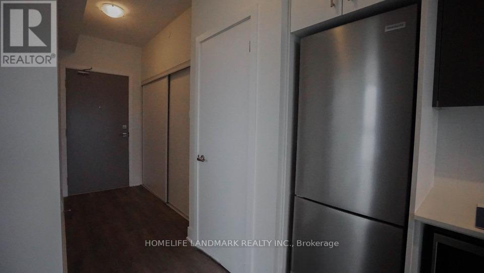 712 - 188 Fairview Mall Drive, Toronto (Don Valley Village), Ontario  M2J 0H7 - Photo 6 - C12851556