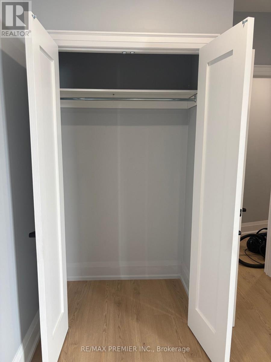 144 Wychwood Avenue, Toronto, Ontario  M6C 1A7 - Photo 6 - C12854708