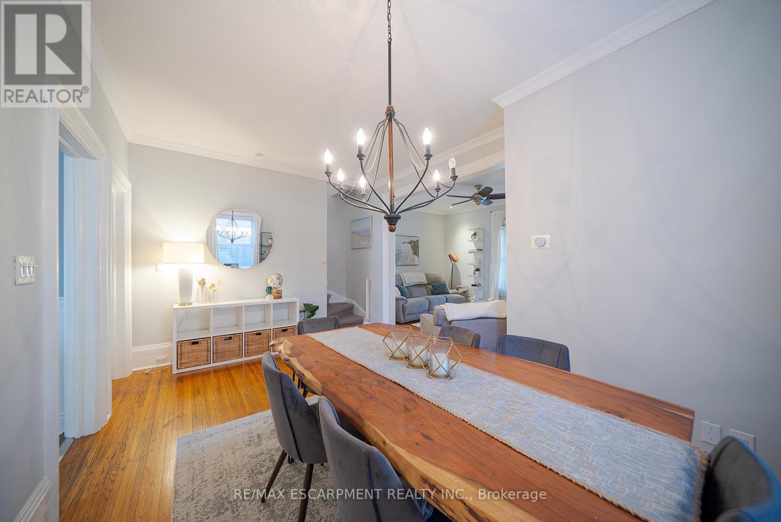 35 Murray Street, Brantford, Ontario  N3S 5N4 - Photo 11 - X12772232