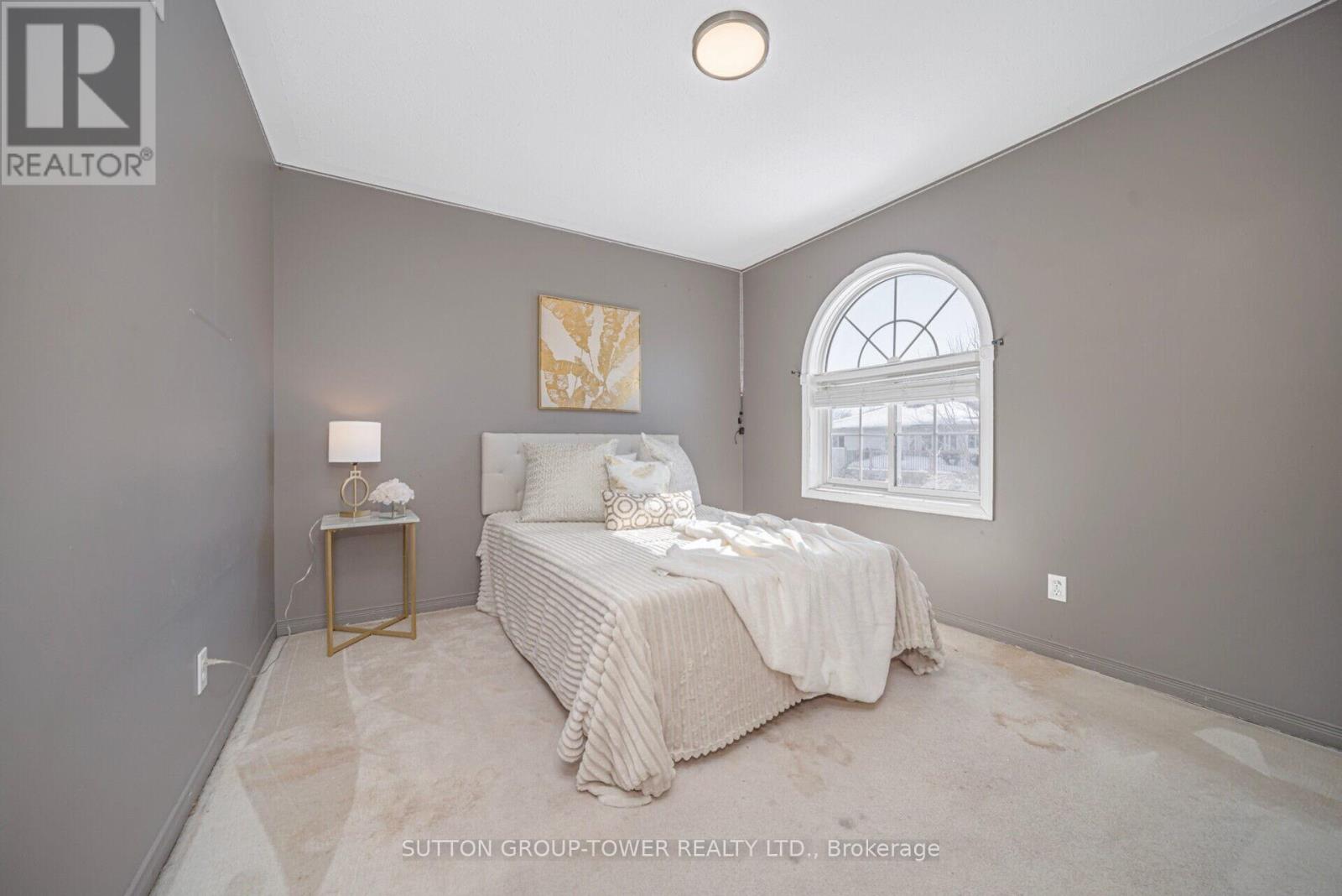 512 Fiddle Park Lane, Shelburne, Ontario  L0N 1S2 - Photo 34 - X12835064