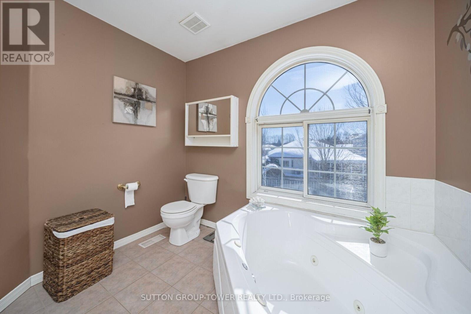 512 Fiddle Park Lane, Shelburne, Ontario  L0N 1S2 - Photo 38 - X12835064