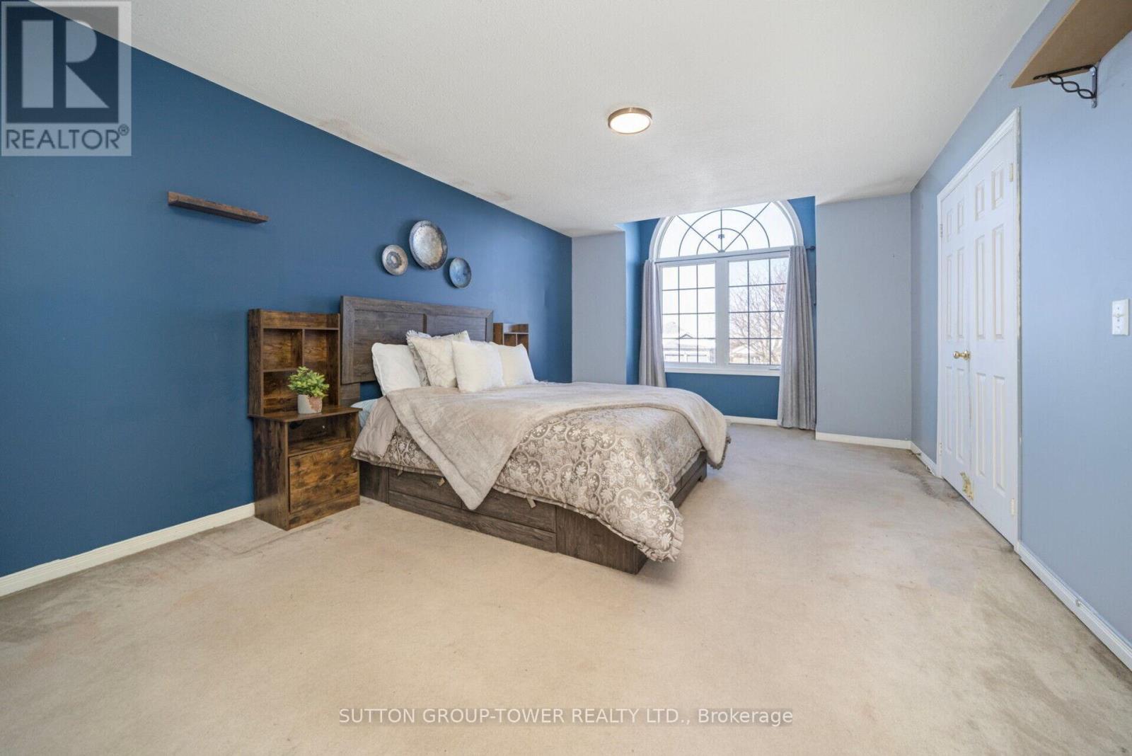 512 Fiddle Park Lane, Shelburne, Ontario  L0N 1S2 - Photo 40 - X12835064