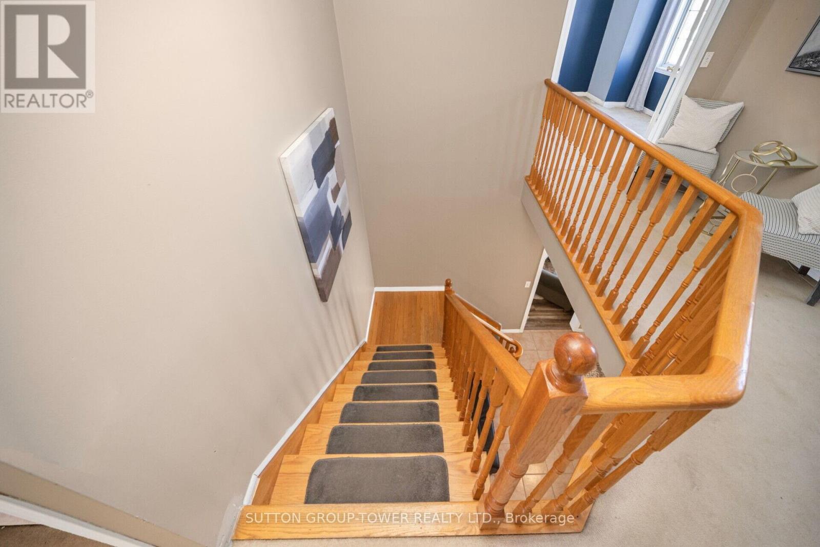 512 Fiddle Park Lane, Shelburne, Ontario  L0N 1S2 - Photo 44 - X12835064