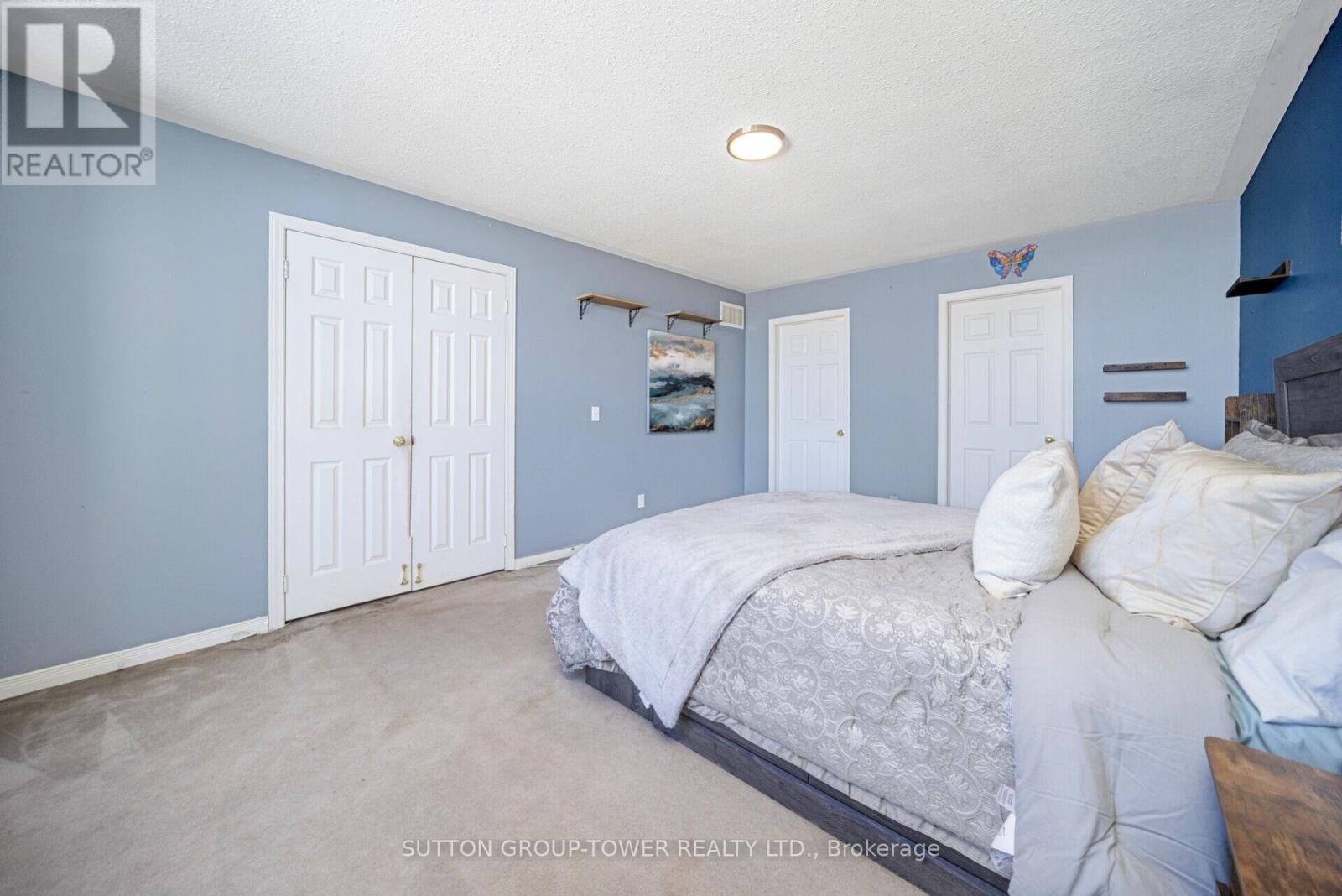 512 Fiddle Park Lane, Shelburne, Ontario  L0N 1S2 - Photo 39 - X12835064