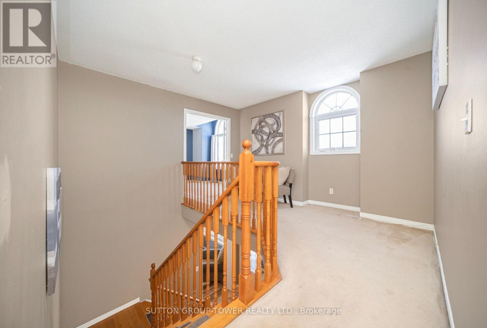 512 Fiddle Park Lane, Shelburne, Ontario  L0N 1S2 - Photo 43 - X12835064