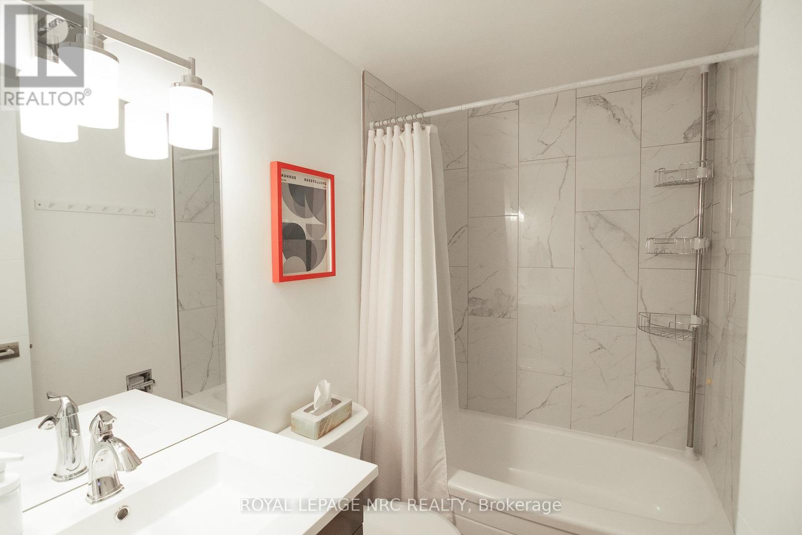 907 - 6400 Huggins Street, Niagara Falls, Ontario  L2J 3G5 - Photo 13 - X12855088