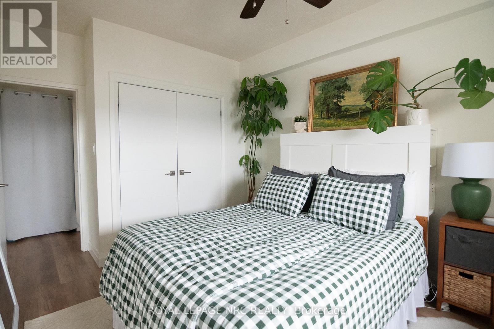 907 - 6400 Huggins Street, Niagara Falls, Ontario  L2J 3G5 - Photo 15 - X12855088