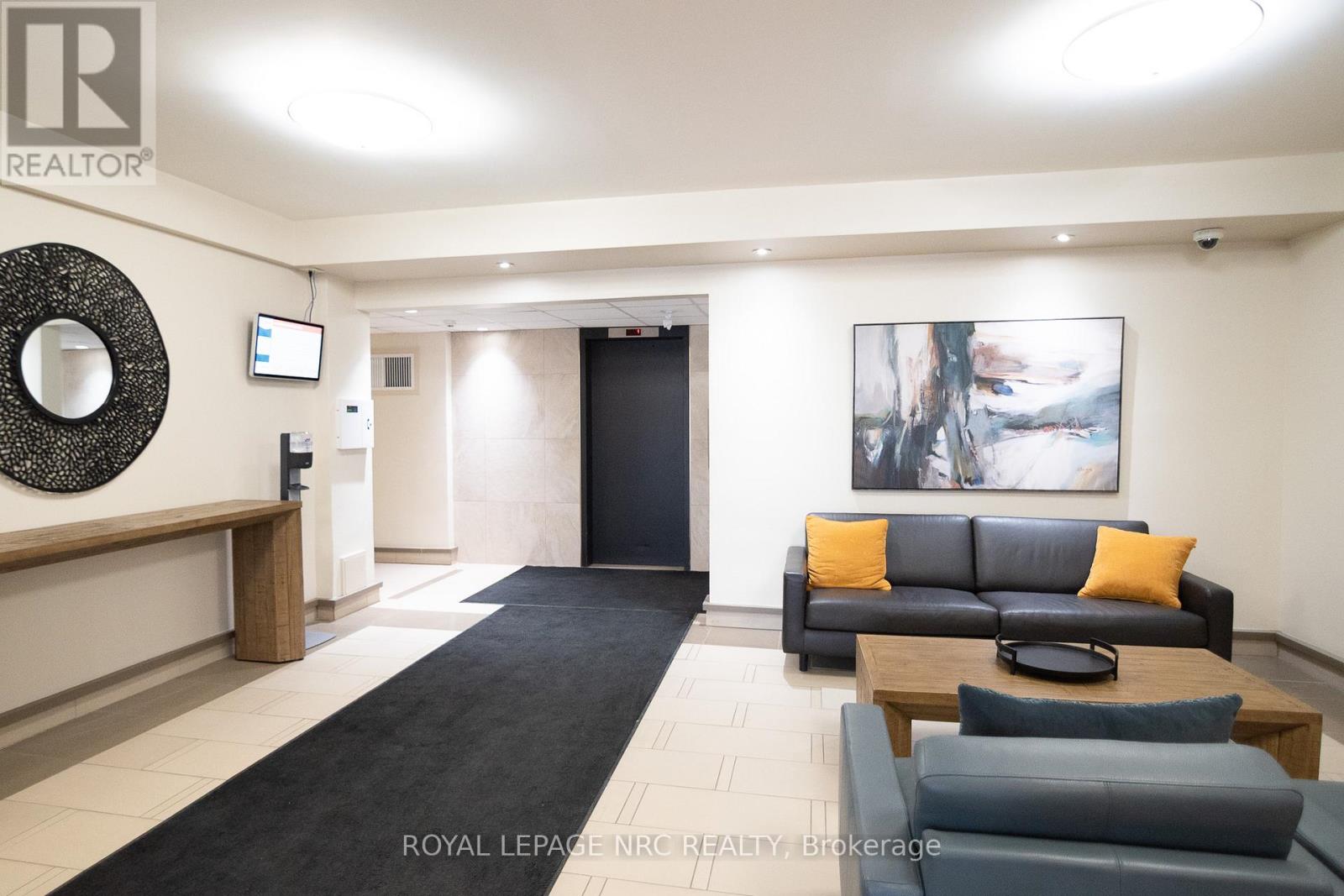 907 - 6400 Huggins Street, Niagara Falls, Ontario  L2J 3G5 - Photo 21 - X12855088