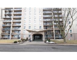 907 - 6400 HUGGINS STREET, Niagara Falls, Ontario