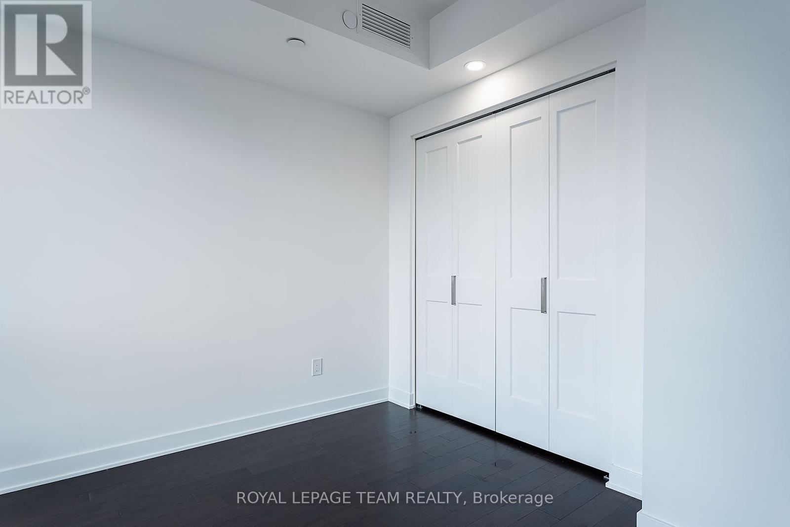 2209 - 340 Queen Street, Ottawa, Ontario  K1R 5A5 - Photo 11 - X12855002