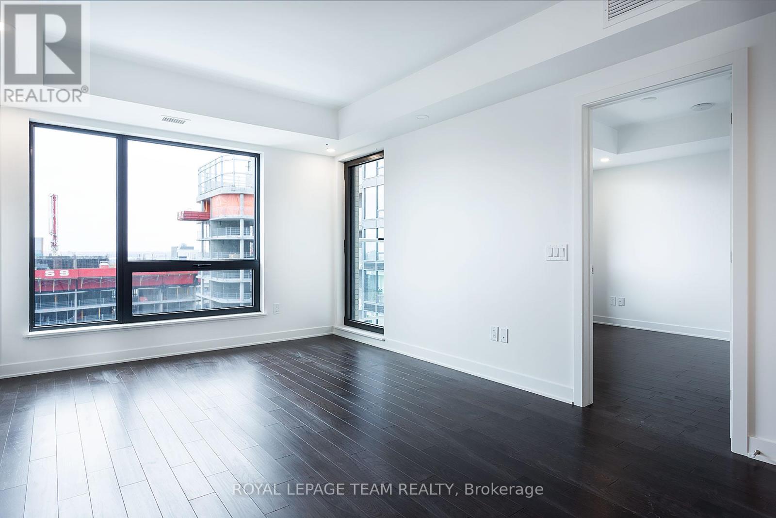 2209 - 340 Queen Street, Ottawa, Ontario  K1R 5A5 - Photo 10 - X12855002