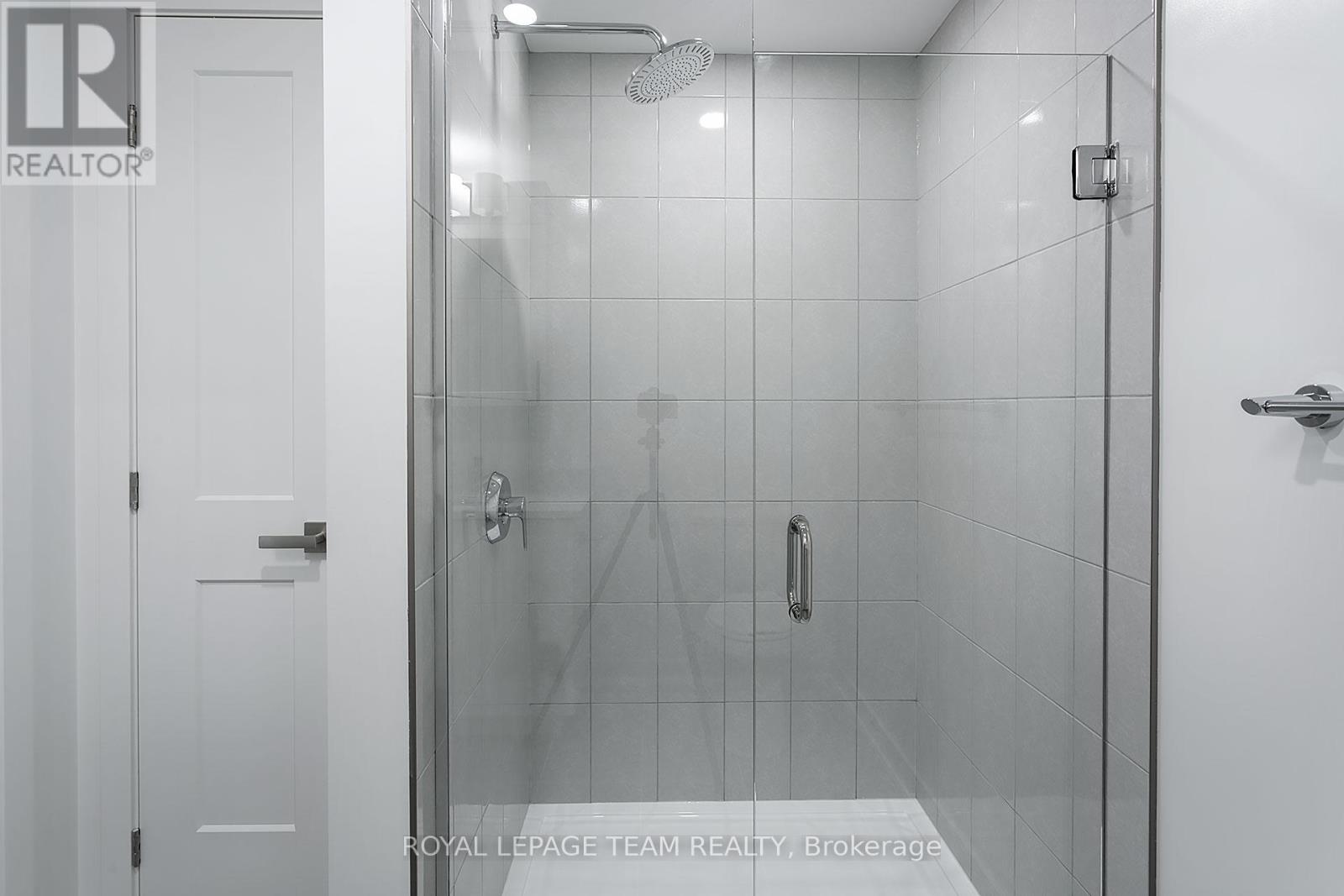 2209 - 340 Queen Street, Ottawa, Ontario  K1R 5A5 - Photo 7 - X12855002