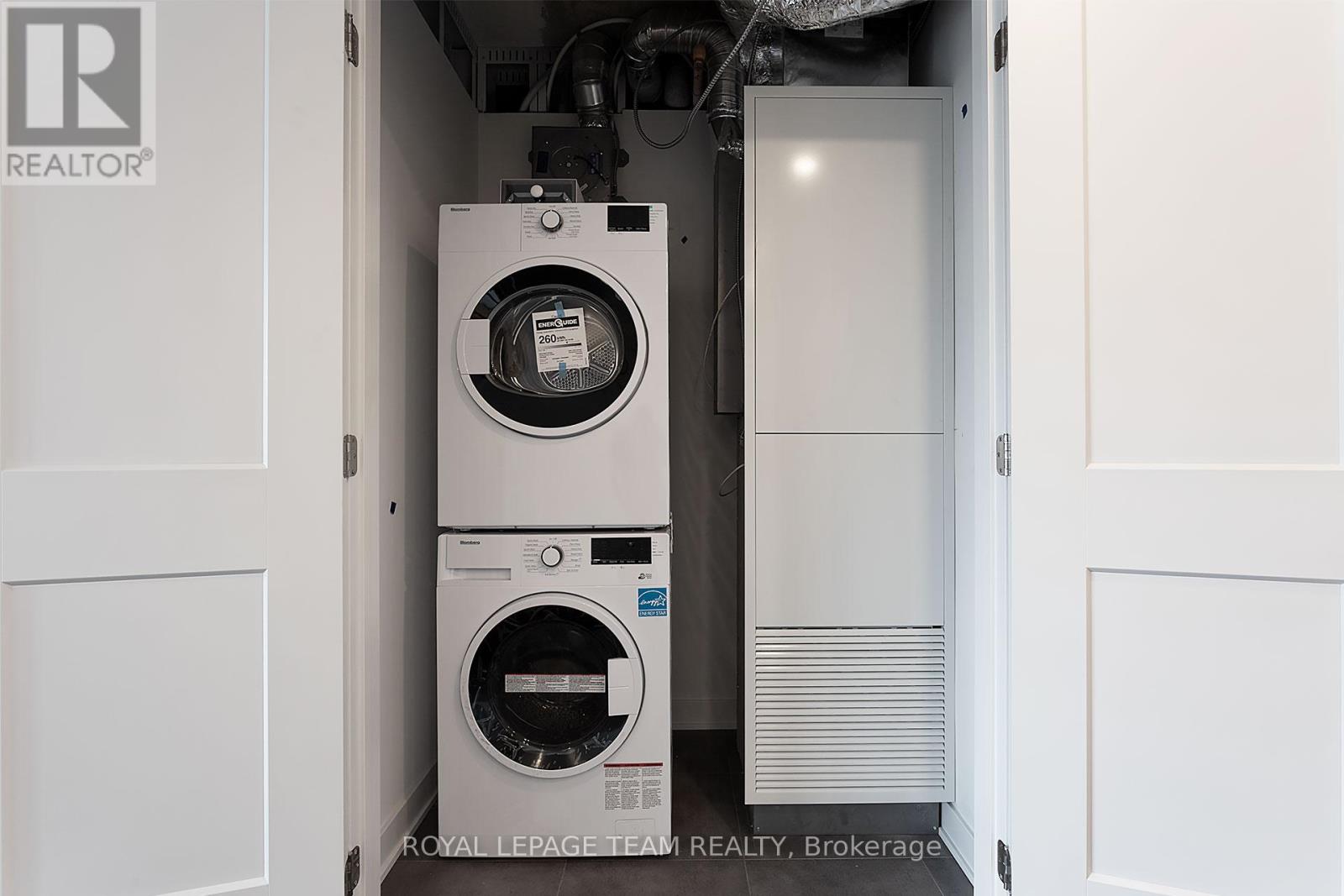 2209 - 340 Queen Street, Ottawa, Ontario  K1R 5A5 - Photo 6 - X12855002