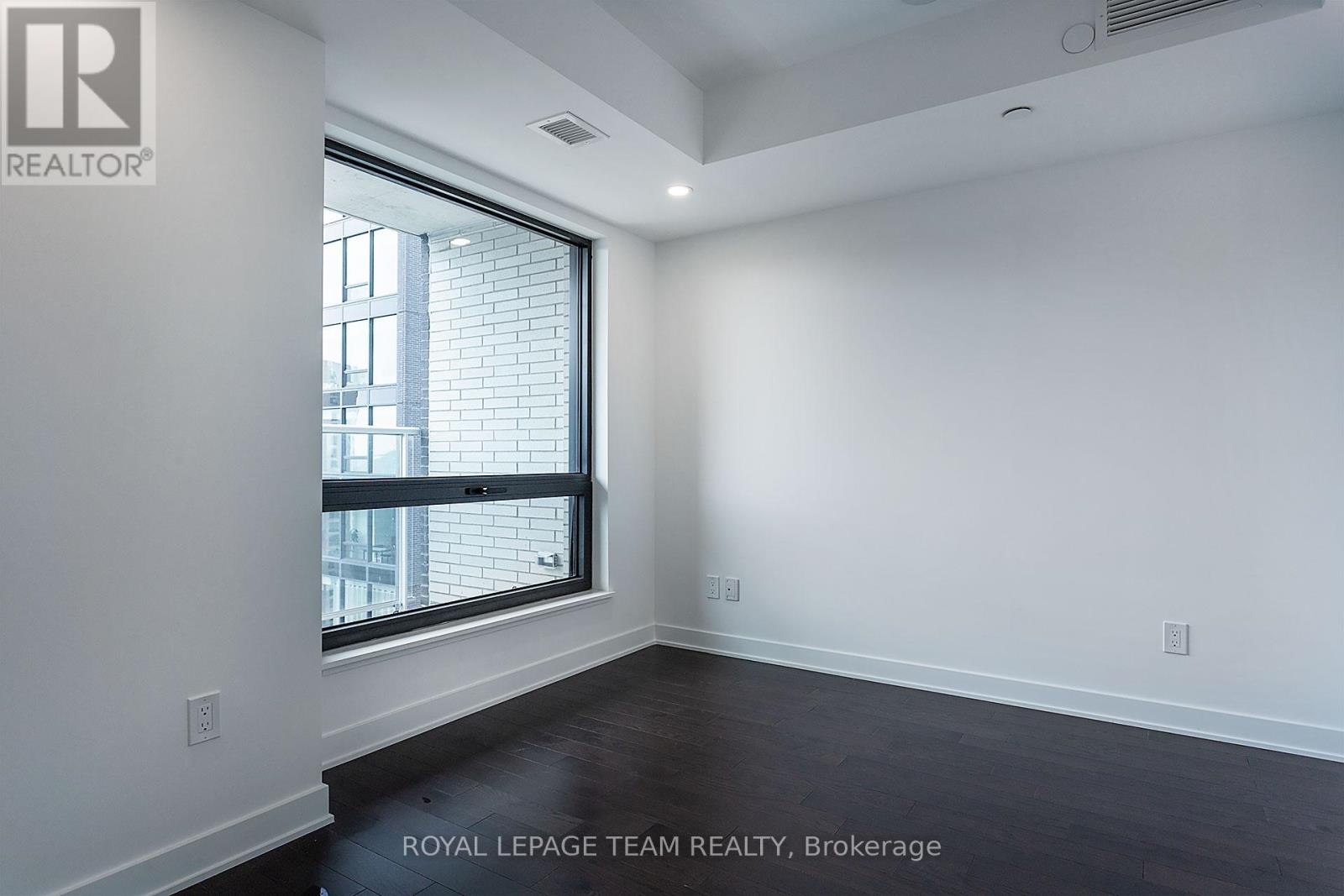 2209 - 340 Queen Street, Ottawa, Ontario  K1R 5A5 - Photo 9 - X12855002