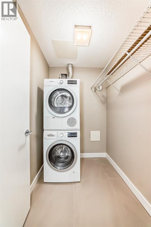 112, 823 5 Avenue Nw, Calgary, Alberta  T2N 0R5 - Photo 16 - A2260895