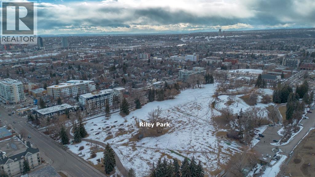 112, 823 5 Avenue Nw, Calgary, Alberta  T2N 0R5 - Photo 26 - A2260895