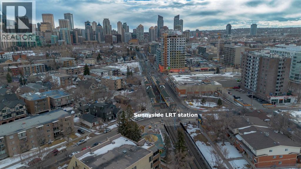 112, 823 5 Avenue Nw, Calgary, Alberta  T2N 0R5 - Photo 29 - A2260895