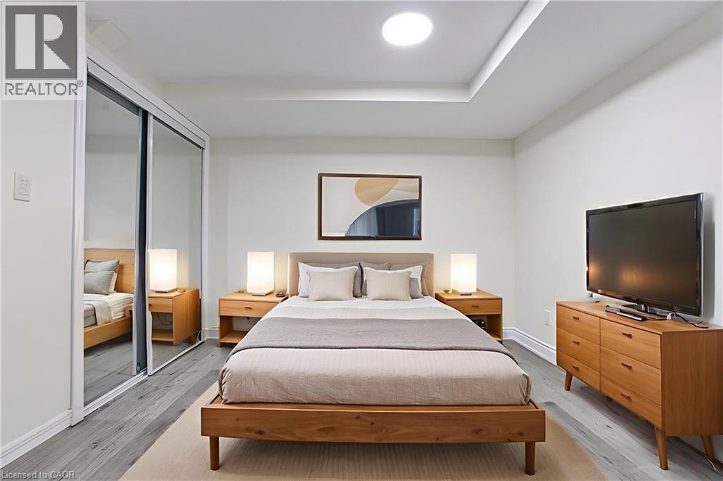 115 Amberly Boulevard Unit# Lower, Ancaster, Ontario  L9G 3V2 - Photo 11 - 40804701