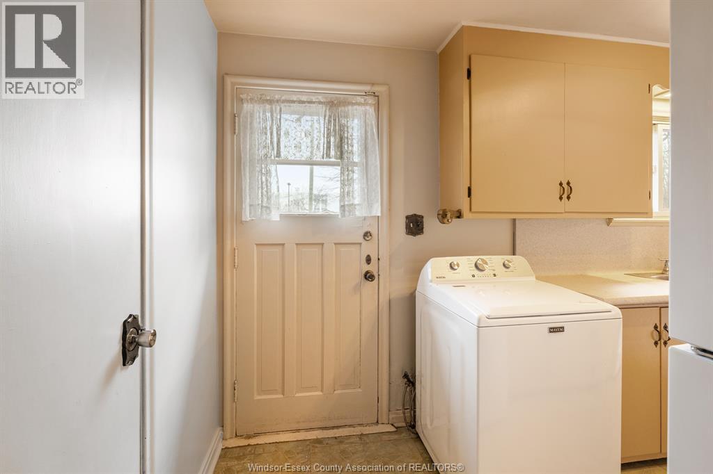 16 Noble Avenue, Leamington, Ontario  N8H 3S6 - Photo 14 - 26004652