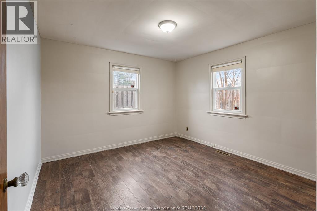 16 Noble Avenue, Leamington, Ontario  N8H 3S6 - Photo 21 - 26004652