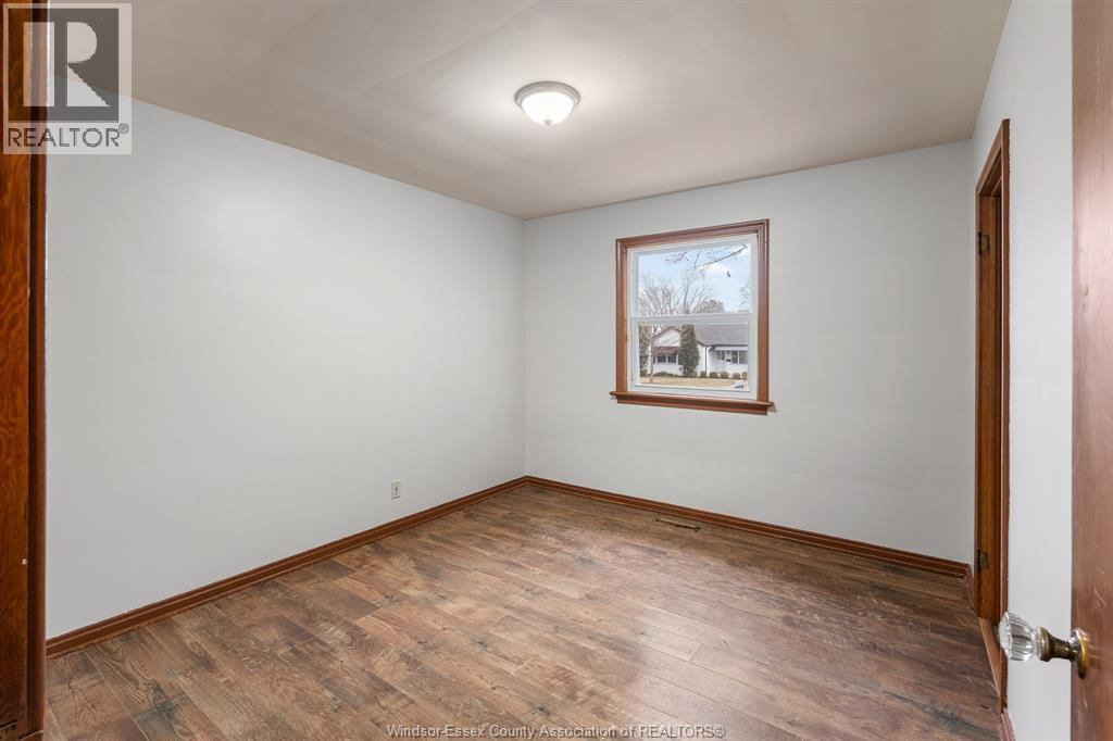 16 Noble Avenue, Leamington, Ontario  N8H 3S6 - Photo 19 - 26004652