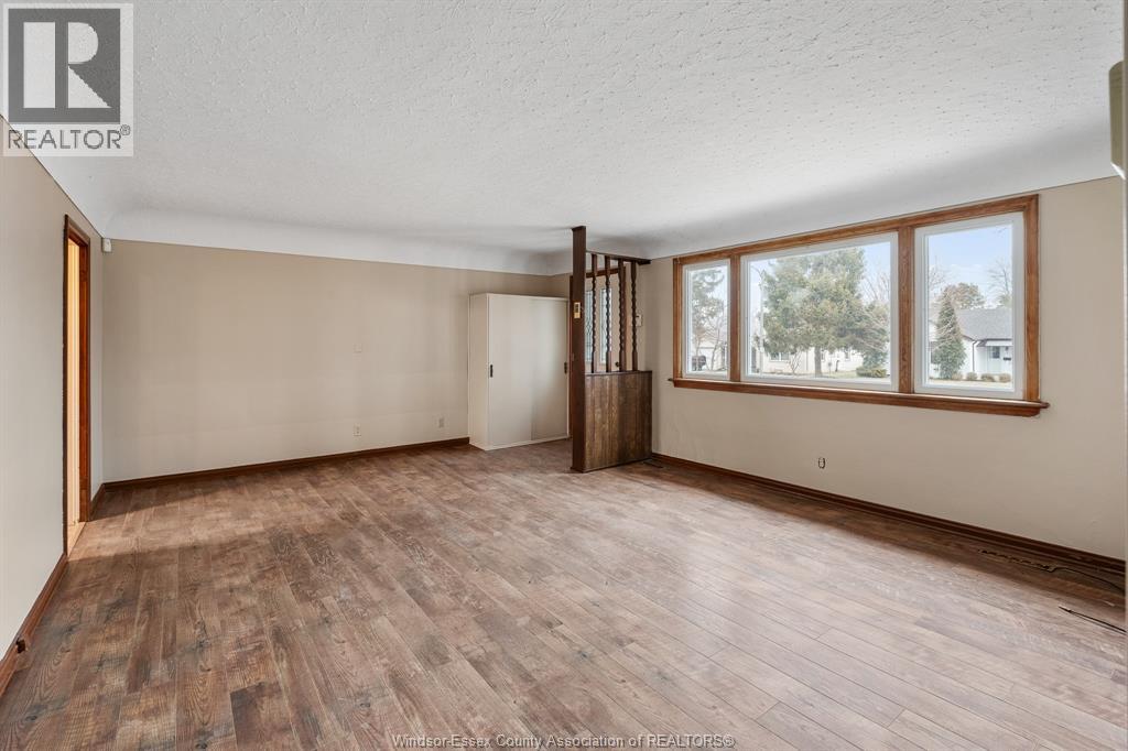 16 Noble Avenue, Leamington, Ontario  N8H 3S6 - Photo 9 - 26004652