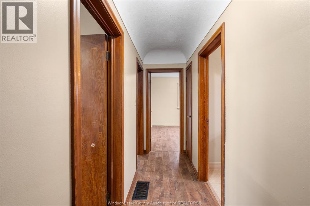 16 Noble Avenue, Leamington, Ontario  N8H 3S6 - Photo 18 - 26004652