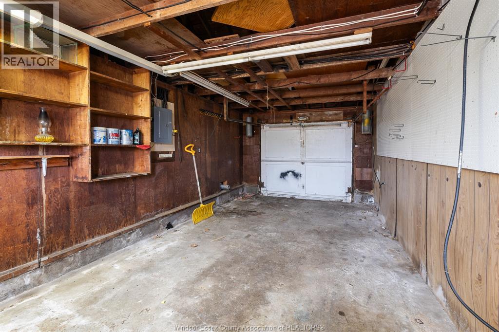 16 Noble Avenue, Leamington, Ontario  N8H 3S6 - Photo 32 - 26004652