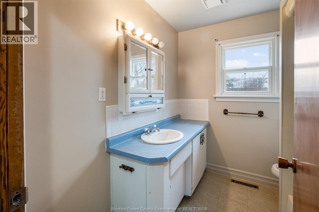 16 Noble Avenue, Leamington, Ontario  N8H 3S6 - Photo 24 - 26004652