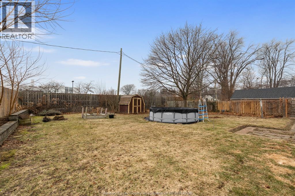 16 Noble Avenue, Leamington, Ontario  N8H 3S6 - Photo 29 - 26004652