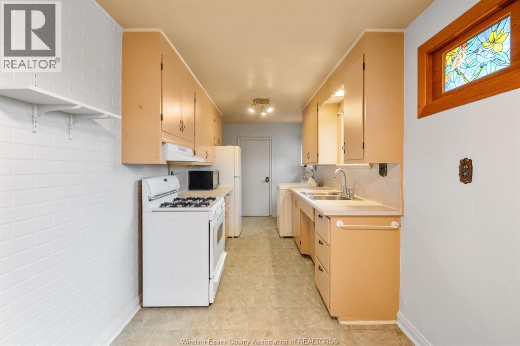 16 Noble Avenue, Leamington, Ontario  N8H 3S6 - Photo 12 - 26004652