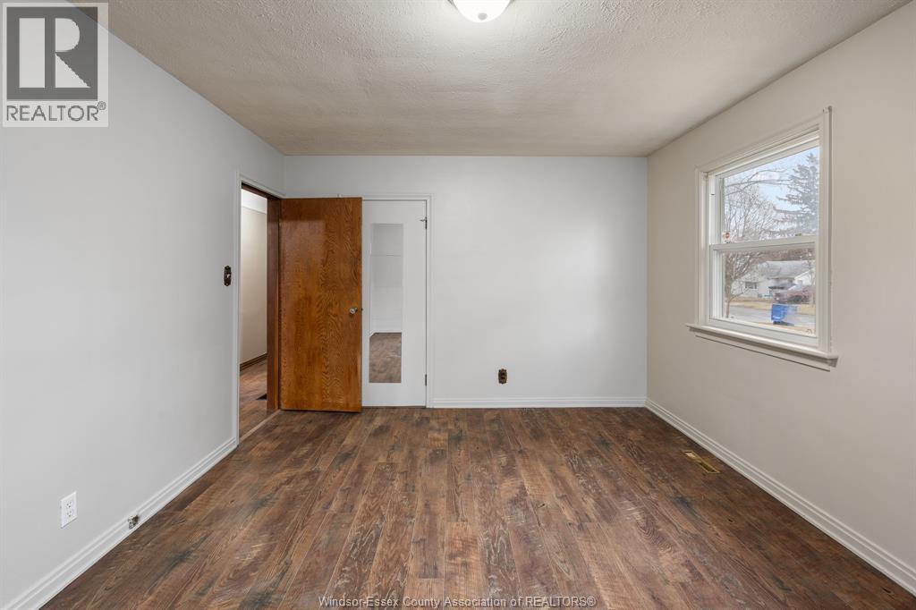 16 Noble Avenue, Leamington, Ontario  N8H 3S6 - Photo 20 - 26004652