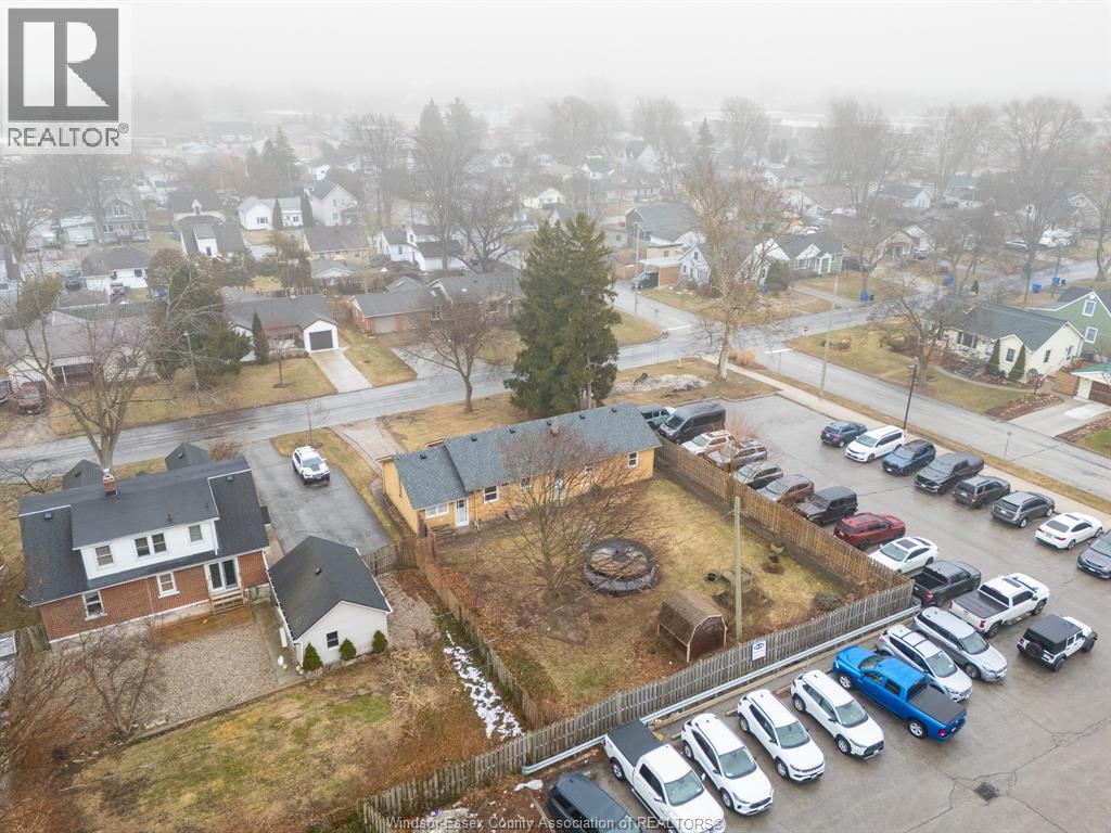 16 Noble Avenue, Leamington, Ontario  N8H 3S6 - Photo 41 - 26004652