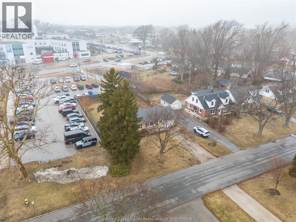 16 Noble Avenue, Leamington, Ontario  N8H 3S6 - Photo 37 - 26004652