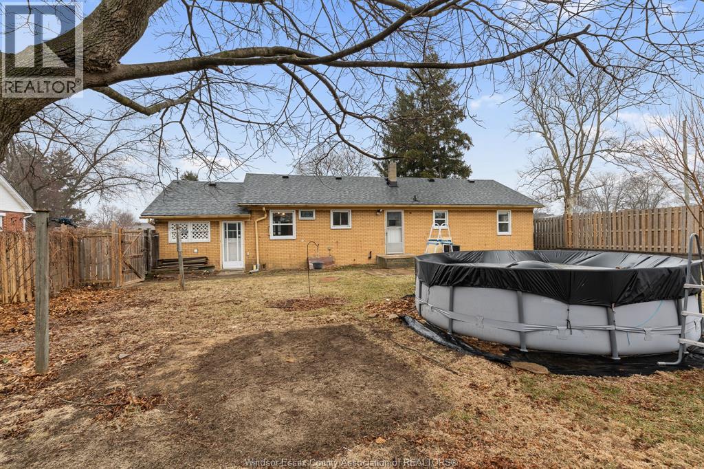 16 Noble Avenue, Leamington, Ontario  N8H 3S6 - Photo 30 - 26004652