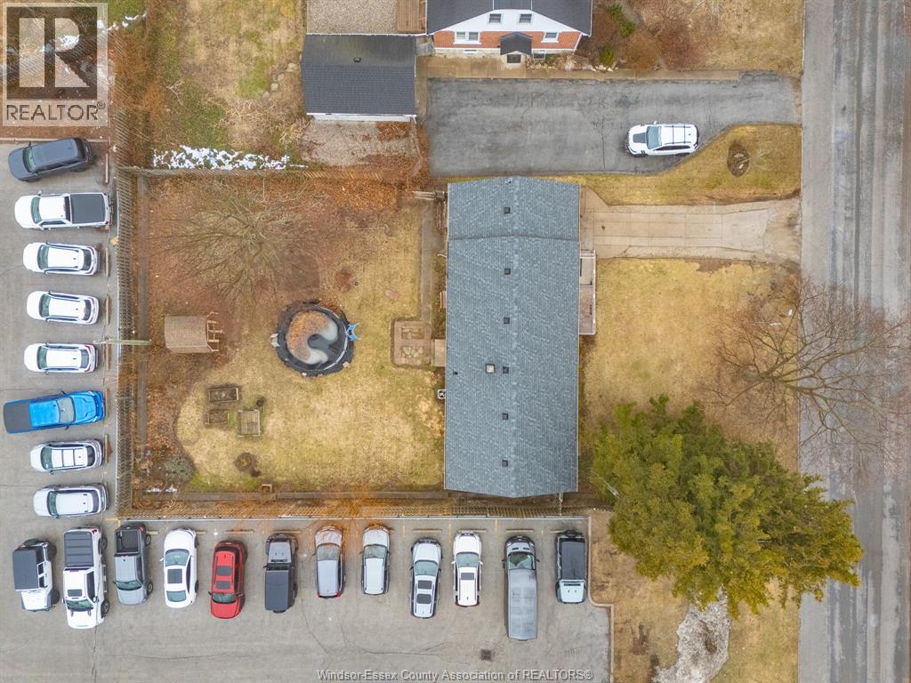 16 Noble Avenue, Leamington, Ontario  N8H 3S6 - Photo 38 - 26004652