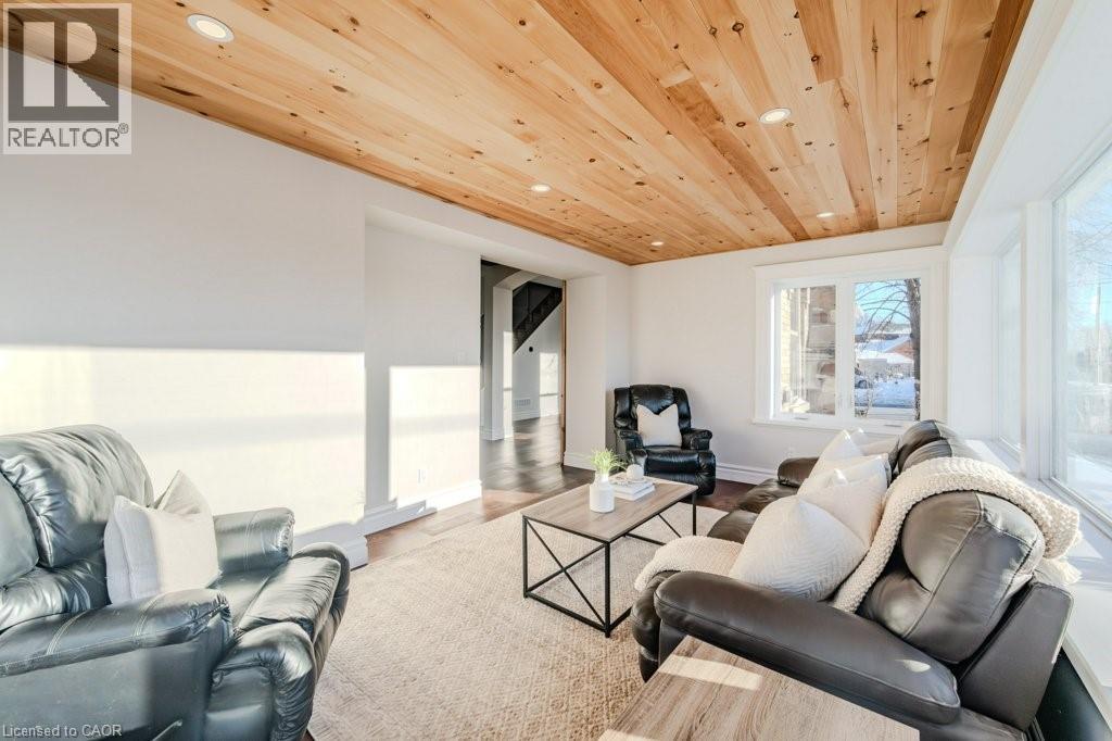 44 Hope Street W, Tavistock, Ontario  N0B 2R0 - Photo 19 - 40805771