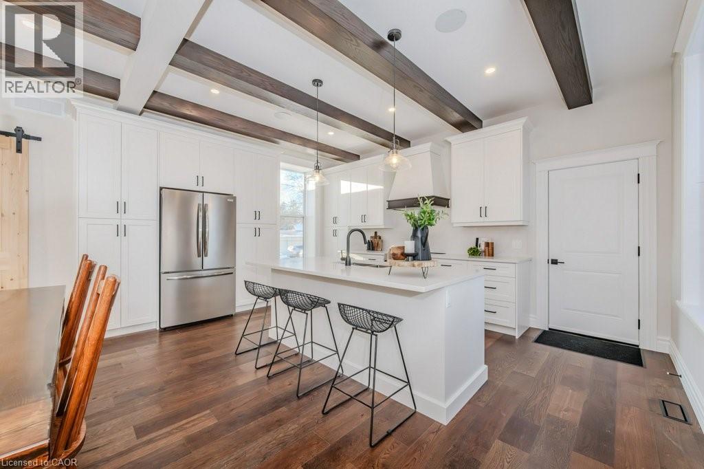 44 Hope Street W, Tavistock, Ontario  N0B 2R0 - Photo 13 - 40805771