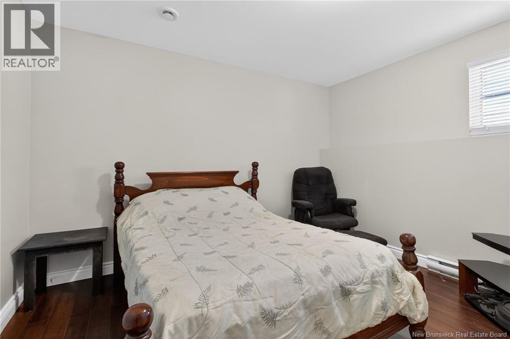 94 Falcon, Moncton, New Brunswick  E1G 0H7 - Photo 28 - NB134631