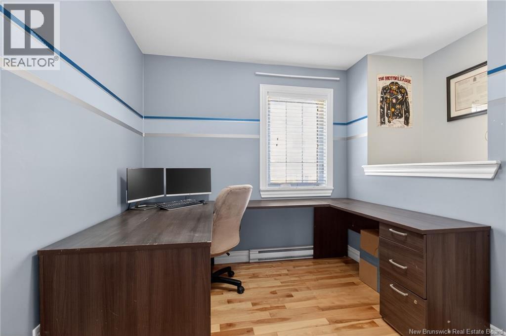 94 Falcon, Moncton, New Brunswick  E1G 0H7 - Photo 17 - NB134631