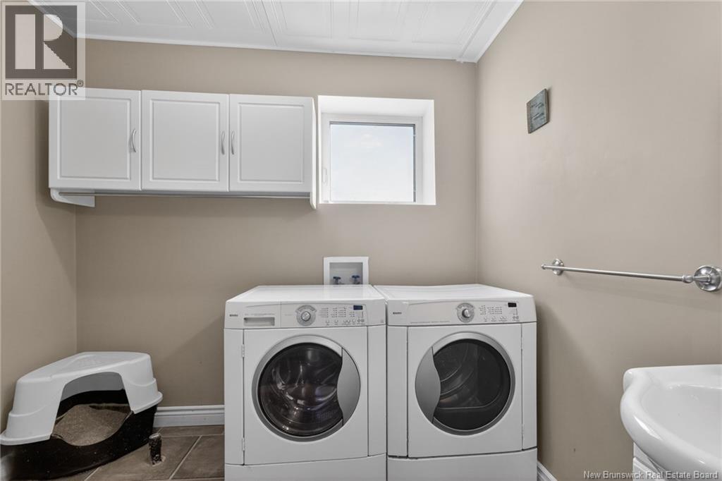 94 Falcon, Moncton, New Brunswick  E1G 0H7 - Photo 22 - NB134631