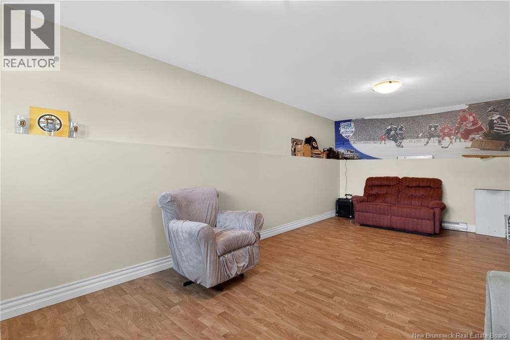 94 Falcon, Moncton, New Brunswick  E1G 0H7 - Photo 24 - NB134631