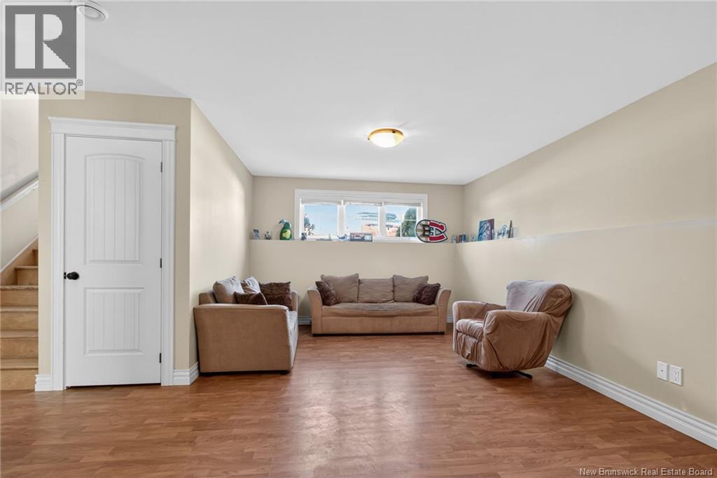 94 Falcon, Moncton, New Brunswick  E1G 0H7 - Photo 25 - NB134631