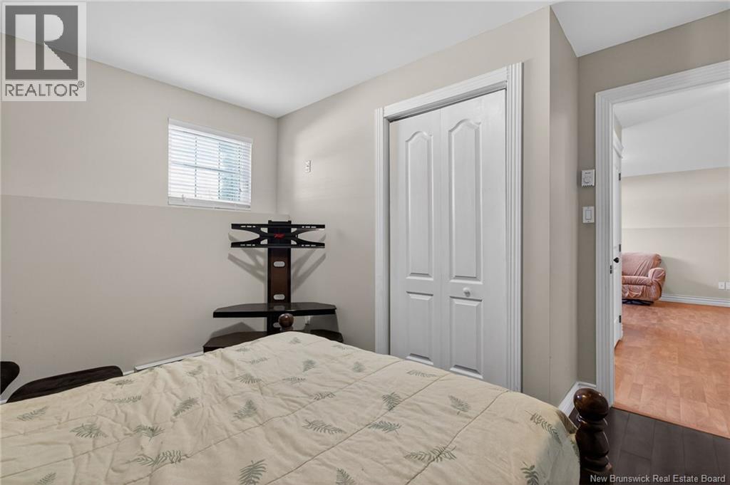 94 Falcon, Moncton, New Brunswick  E1G 0H7 - Photo 29 - NB134631