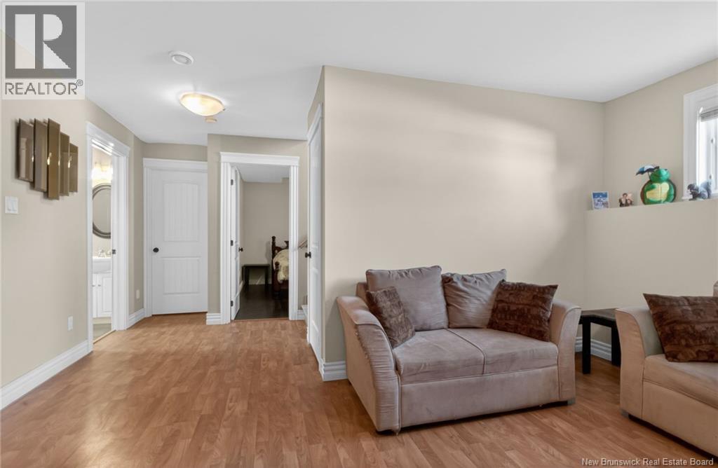 94 Falcon, Moncton, New Brunswick  E1G 0H7 - Photo 26 - NB134631