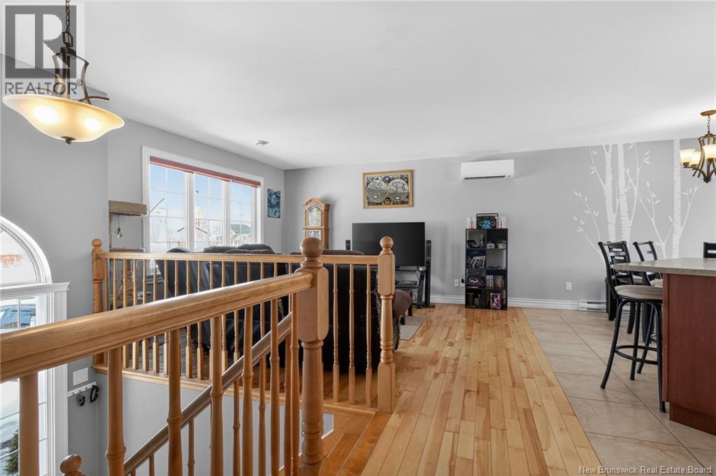 94 Falcon, Moncton, New Brunswick  E1G 0H7 - Photo 12 - NB134631